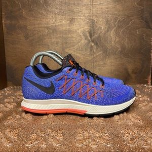 Nike Zoom Pegasus 32 Women’s